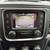 2021 RAM 1500 CLASSIC Tradesman 4x2 4dr Quad Cab 6.3 ft. SB Pickup 21 thumbnail