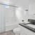 Controlled Access, EV Charging Stations, Renovated 2 Bedroom in Palms 8 thumbnail