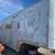 40" Freight liner 4 thumbnail