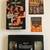 WCW NWO Wrestling 90’s VHS Tapes 5 thumbnail