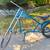 Orange CountyChopper/Schwinn cruiser sting Ray 1 thumbnail