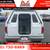 2005 Ford F350 F 350 F-350 Super Duty F 350 Super Duty Lariat FOR 6 thumbnail