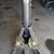 Napa air bumper jack 3 thumbnail