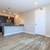 Energy Star Appliances, Billiards and Shuffleboard 12 thumbnail