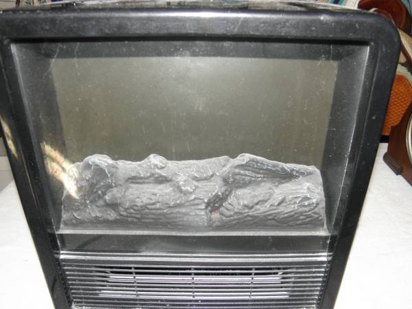 PORTABLE ELECTRIC FLOOR HEATERS 1