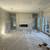 Home remodeling 23 thumbnail