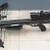 KILLER INSTINCT LETHAL 405 CROSSBOW 1 thumbnail