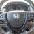 2016 Honda Pilot Touring AWD 100,777 Miles - $14,900 10 thumbnail