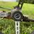 Vintage 1970s 1980s Jeep four-wheel-drive steering columns FWD 4 thumbnail