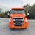 2020 Freightliner Cascadia Day Cab with 2-Line Wet Kit (u13188) 10 thumbnail