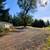 Three Beautiful Parcels in Gated Subdivision! 8 thumbnail