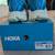 Hoka Clifton 10 sneakers size 11 D (regular) 8 thumbnail