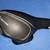 Serfas RX saddle 3 thumbnail