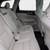 2022 Volvo XC60 AWD All Wheel Drive XC 60 Electric Momentum SUV 20 thumbnail