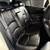 2017 Mazda MAZDA3 Mazda 3 Touring Hatchback 4D Sedan 13 thumbnail