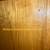 Oak wardrobe 8 thumbnail