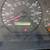 1999 Toyota Camry Solara SLE 2DR FWD V6 Coupe - Leather, RELIABLE!!! 10 thumbnail