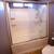 Location-location-location! Ground floor corner unit in pristine condi 4 thumbnail