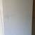 FREE 24” x 73” x 3/4” WHITE TOP OR SHELF 3 thumbnail