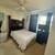 room for rent 4 thumbnail