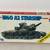 ESCI 8316 US ARMY M60 A2 STARSHIP TANK PLASTIC KIT 1:72 6 thumbnail