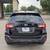 2018 Subaru Outback 2.5i Limited AWD 3 thumbnail