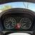 2007 BMW 3 Series 328i Sedan 4D SULEV 18 thumbnail