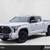 2022 Toyota Tundra 4WD Limited 4x4 Truck Crew cab 1 thumbnail