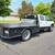 GMC 3500 flatbed 5 thumbnail