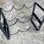 Wine Racks and Holder 2 thumbnail