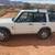 Land Rover 1 thumbnail