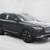 2023 Volvo XC90 AWD All Wheel Drive XC 90 Electric Plus SUV 3 thumbnail