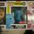 Collectibles pops 6 thumbnail