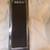 Axman brand Footrest for Guitar Players-Excellent Condition 1 thumbnail