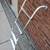 SURCO Van Ladder , like new 3 thumbnail