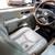 2004 Cadillac Escalade  LUXURY Wagon . 20 thumbnail
