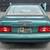 2000 Mercedes-Benz SL-Class SL 500 Roadster - No Accident History - CO 9 thumbnail