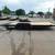 2024 Top Hat Trailers 83X20 Car Hauler 12 thumbnail