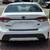 2021 Toyota Corolla SE Sedan 3 thumbnail