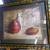 Still Life Original Oil Painting of Decorative Pots or Vessels 1 thumbnail