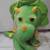 Large Stuffed Animals 2 thumbnail