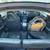 2006 Mitsubishi Eclipse GT *Smogged* Low Miles! 12 thumbnail