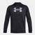 Mens Under Armour Hoodies 2XL NEW 12 thumbnail
