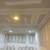 $40 Drywall install-Sheetrock & Texture-Sheet rock & dry wall repair 1 thumbnail