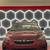 2018 Subaru Impreza Premium 2 thumbnail