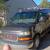 GMC Savana camper van AWD 1 thumbnail