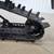 2019 Ski-Doo Summit SP 600R E-TEC 154" Snowmobile, Black 17 thumbnail