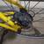 Juiced CrossCurrent X EBIKE USED 4 thumbnail