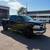 2011 Dodge Ram 1500 1 thumbnail