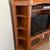 FREE Entertainment Center 3 thumbnail
